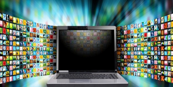 LiveTV - Online Video Streaming CMS &raquo; Premium Scripts, Plugins &amp; Mobile