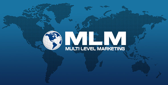 MLM - Multilevel Marketing System &raquo; Premium Scripts, Plugins &amp; Mobile