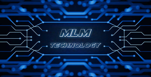 bitMLM - Bitcoin Based MLM Platform - nulled &raquo; Premium Scripts, Plugins &amp; Mobile