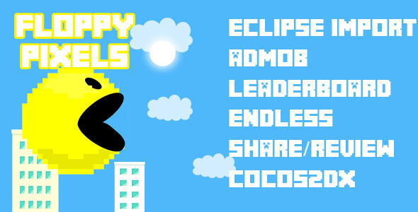 PIXELS SMILY GAME &raquo; Premium Scripts, Plugins &amp; Mobile