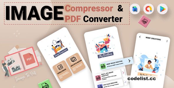 Reduce Image Size - Android Source Code &raquo; Premium Scripts, Plugins &amp; Mobile