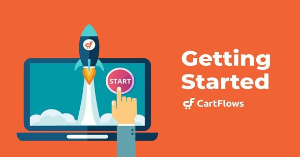 CartFlows Pro v2.1.7 - Get More Leads, Increase Conversions, &amp; Maximize Profits