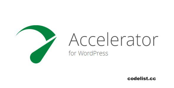 Seraphinite Accelerator v2.27.18
