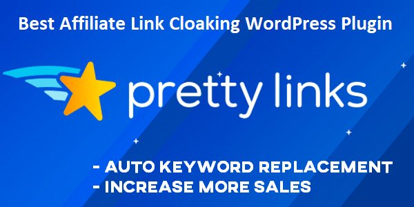 Pretty Links Developer Edition v3.2.2