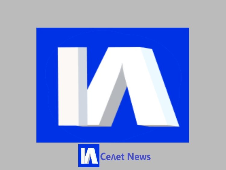 Eventic v1.2 - Ticket Sales and Event Management System