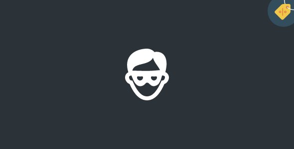 Anonymous - Secret Confessions v2.0
