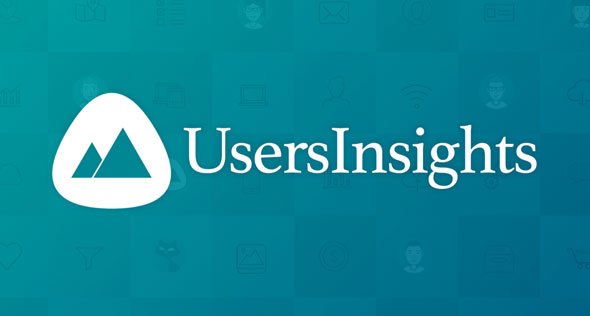 Users Insights v3.8.2 - WordPress User Management Plugin