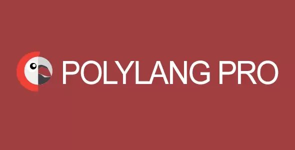 Polylang Pro - WordPress Translation Plugin v3.7.3