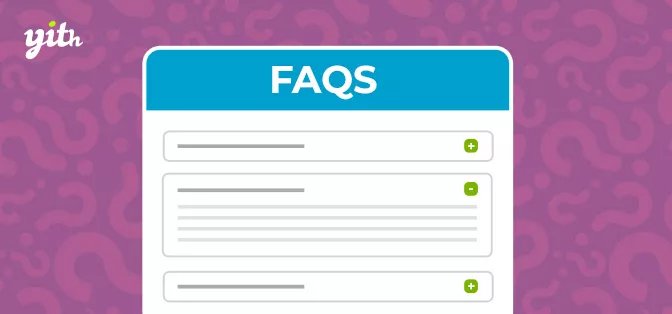 YITH FAQ for WordPress &amp; WooCommerce Premium v2.15.0