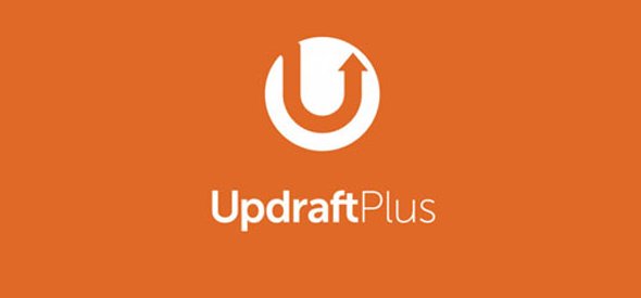 UpdraftPlus Premium v2.16.42.24