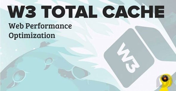 W3 Total Cache Pro v2.0.0