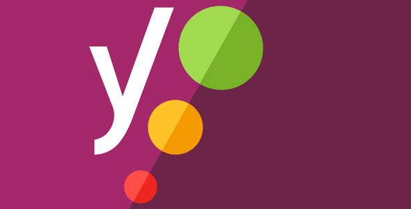 Yoast SEO Premium v14.8 - the #1 WordPress SEO plugin