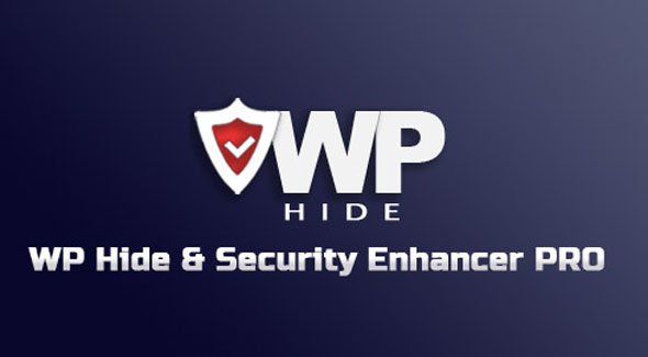 WP Hide & Security Enhancer Pro v2.2.8.5