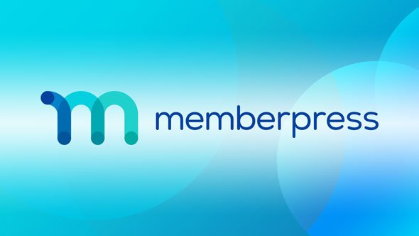MemberPress v1.11.0 - The “All-In-One” Membership & Monetization WordPress Plugin