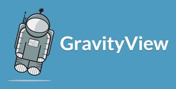 GravityView v2.16.2