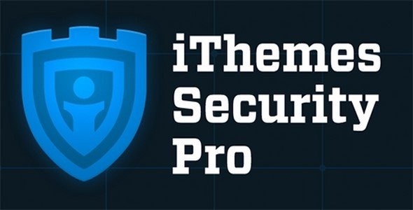 iThemes Security Pro v6.8.2