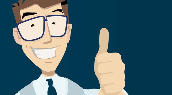 Forminator Pro v1.11.3 - WordPress Plugin