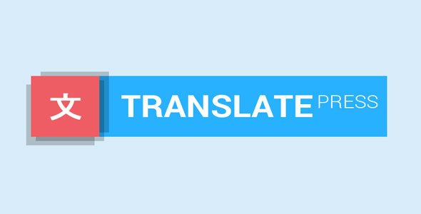 TranslatePress v1.8.9 + Add-Ons
