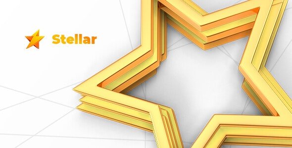 Stellar v1.1.4 - Star Rating plugin for WordPress