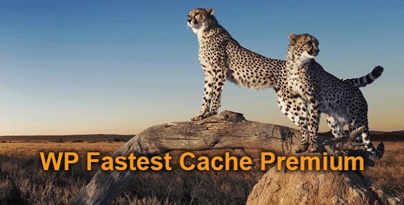 WP Fastest Cache Premium v1.5.7