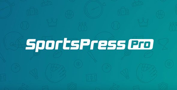 SportPress Pro v2.7.19 - WordPress Plugin For Serious Teams and Athletes