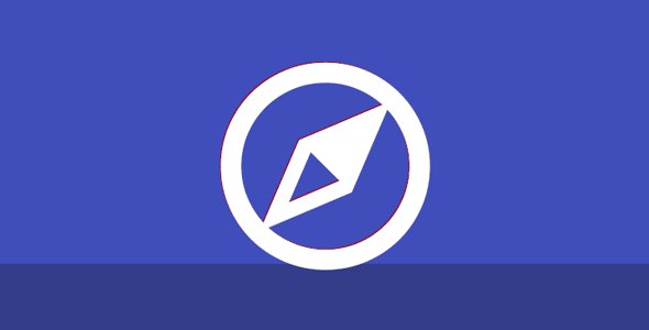 Schema Premium v1.1.2.4 - Automatic Schema Markup for Perfectly Optimized Content