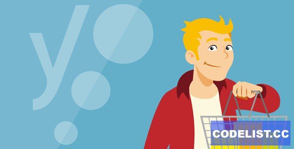 Yoast WooCommerce SEO v15.0
