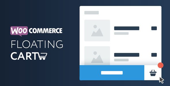 Woo Floating Cart v2.2.2