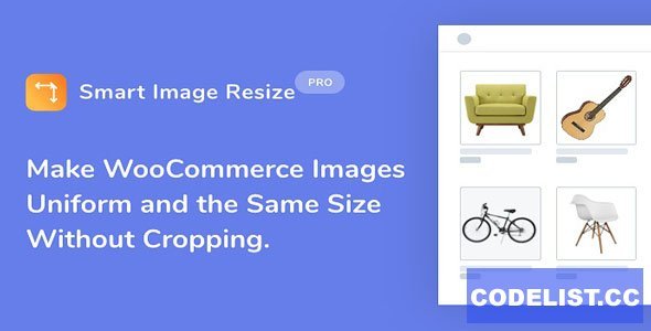 Smart Image Resize Pro v1.7.6.4