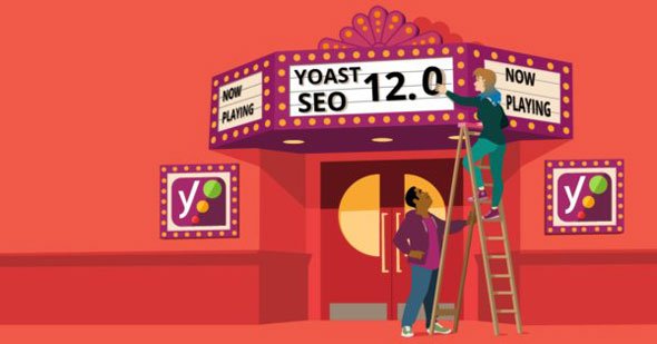 Yoast SEO v13.1