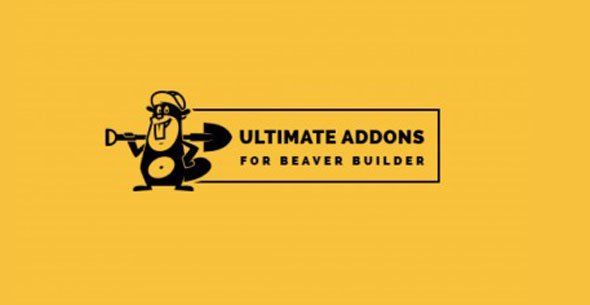 Ultimate Addons for Beaver Builder v1.28.6