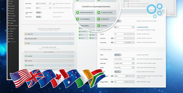 AIT Languages v4.0.2 - Multilingual Support & Translations