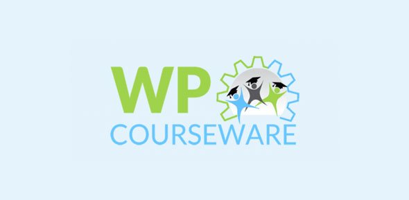 WP Courseware v4.6.8 - Learning Management System