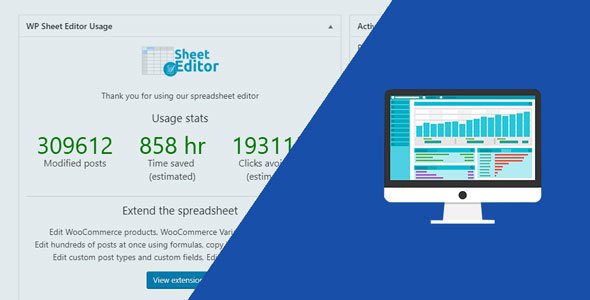 WP Frontend Admin (Premium) v1.14.0.1