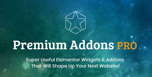 Premium Addons PRO v2.8.2.4