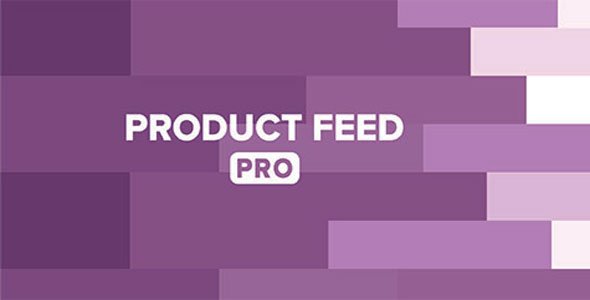 Product Feed PRO ELITE for WooCommerce v7.4.4
