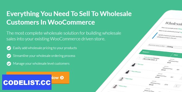 WooCommerce Wholesale Prices Premium v1.27.7