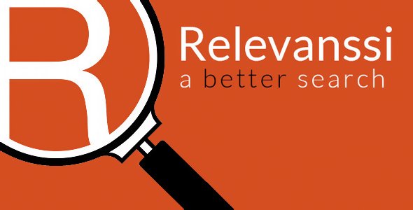 Relevanssi Premium 2.25.0 - Fix your WordPress search