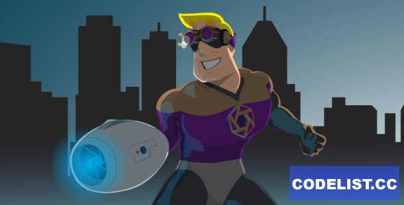 Snapshot Pro v4.15.0 - For safe and efficient WordPress backups