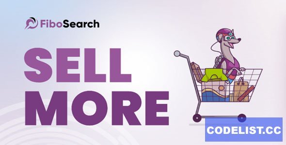 FiboSearch Pro v1.13.0 - AJAX Search for WooCommerce
