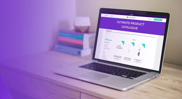 Product Catalog WordPress Plugin v5.0.17