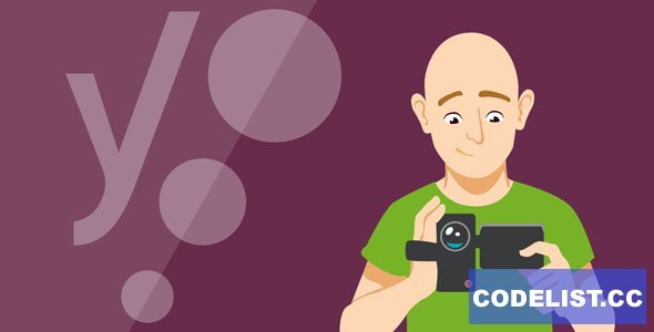 Yoast Video SEO v14.1