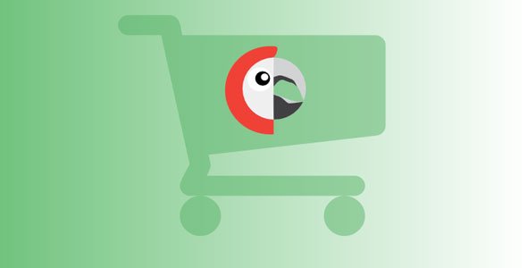 Polylang for WooCommerce v1.4
