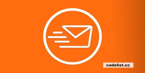 WP SMS Pro Pack v4.1.0.2