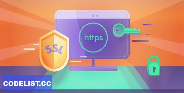 Really Simple SSL Pro v9.4.0