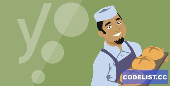 Yoast Local SEO v13.8