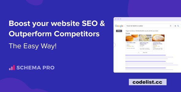 WP Schema Pro v2.7.16