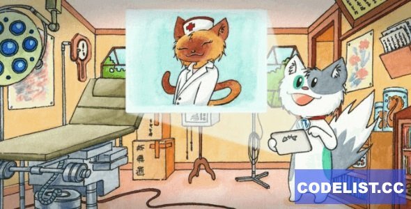 Meow Lightbox Pro v5.0.7