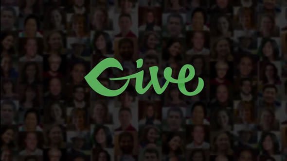 GiveWP Addons - Updated
