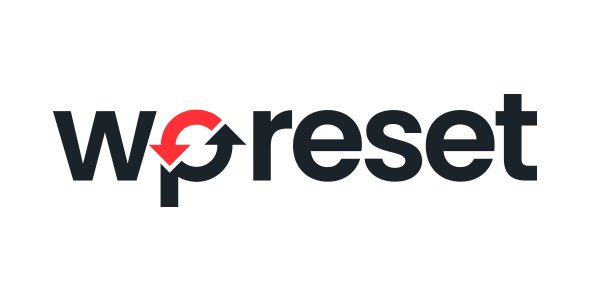 WP Reset Pro v6.0.8 - WordPress Plugin
